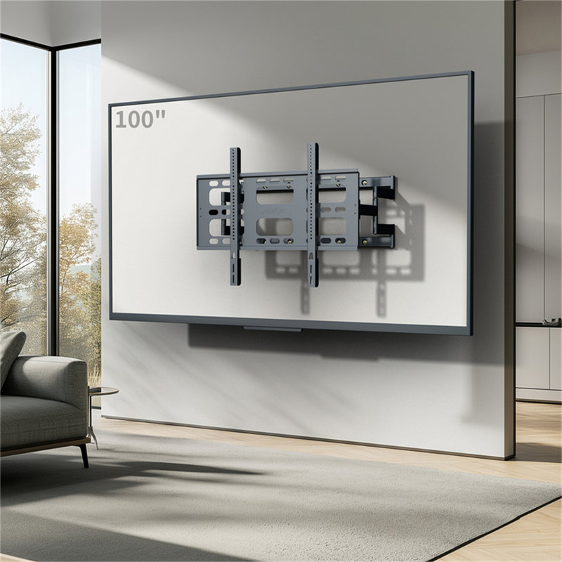 TV Stand, 85.5