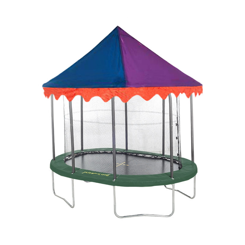 2m x 3m Tent Canopy