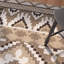 Mcneil Indoor / Outdoor Area Rug-23829143