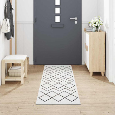 Kitchen Rug