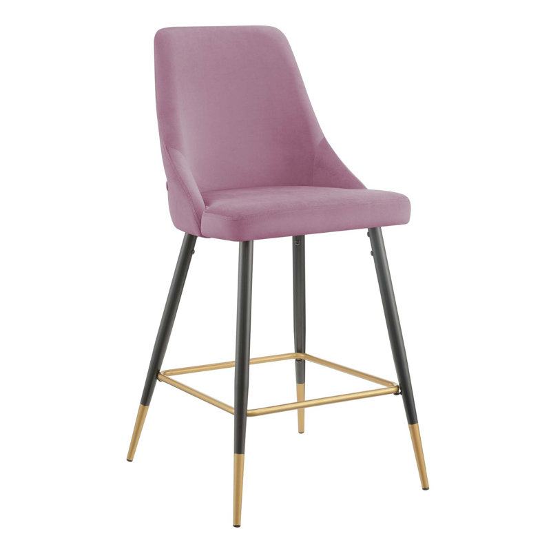 Tabouret Ben (2 pièces par boîte)