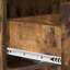 85.5cm Sideboard-168452507
