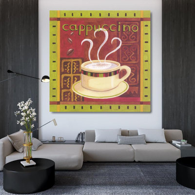 Cafe Exotica IV