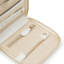 Marrakesh Leather Travel Case-762919473