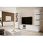 Meisel 200cm Sideboard-468019253