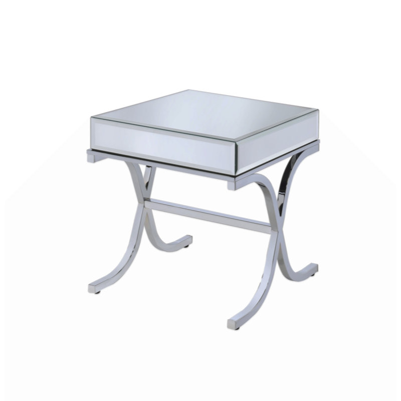 Table de bout Yuri