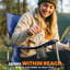 Folding Camping Chair-1187210515
