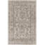 Tapis gris noué à la main Cernobbio-15740759