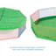 Parc Esme pour petits animaux Esme-787959298-771217319