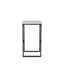 Tabouret de bar et de comptoir Humiston-1206627921-1207127543