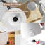 Mini Electric Hot Pot, Fast Cooker for Ramen/Soup, Stainless Steel with Over-heating Protection