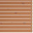 Kinta 4 Piece Multiple Chairs Seating Group-751528804