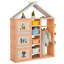 Armoire-234789894