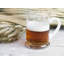 Barski Beer Mug