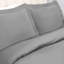 Ensemble de housse de couette 100% coton 300 fils 300 fils-16816554-16834062