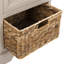  Armoire d'appoint 1 porte-1512037312