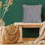 Housses de coussin Tatami-126101015