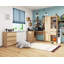 Theroux L-Shape Desk-1733075418-1729721152
