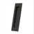 Rubbed Bronze