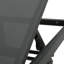 Fauteuil inclinable réglable multifonctionnel CHAISE LUNGE (ENSEMBLE DE 2)-277371162