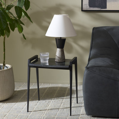 Table d'appoint Cari