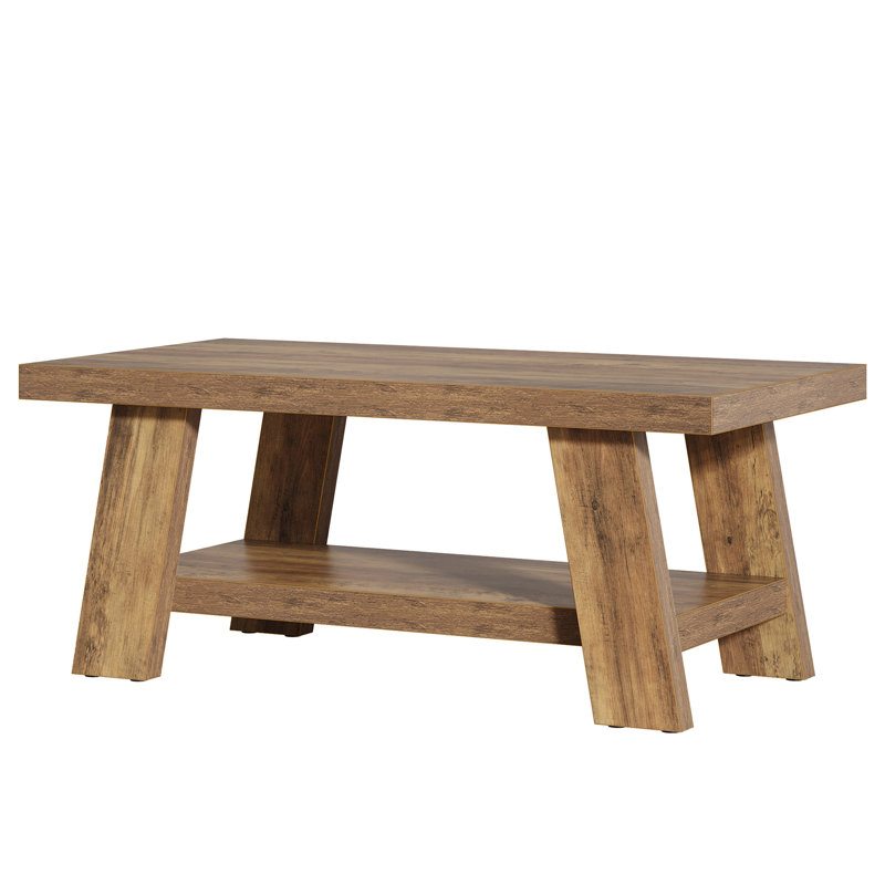 Table basse moderne Modern