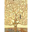 Arbre de vie-1781756078