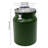 12L/3.17Gal Rice Storage Container Stainless Steel Food Storage Container With Lid-1803571024