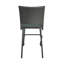 Tabouret de bar 43,25 po Aniiya