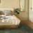 Helen Washable Wool Rug-1359948261