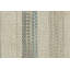 One-of-a-Kind 8'3x10'7 Area Rug