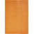 Orange selected