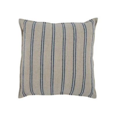 Demi Square Pillow Cover & Insert