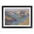 Black Framed selected