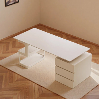 Bureau d'écriture Mayhall