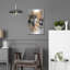 «Shiba Inv + Ghost» par Barbara Keith-892281972