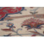 Tapis chinois Aubusson 9 x 12