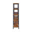 Bureau Lund-399291683