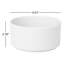 Pilar Cereal Bowl-91702562