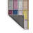Geometric Indoor Rug-1579590495