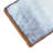 Antic Special 3" x 6" Ceramic Vintage Subway Wall Tile-35927581