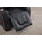 Power Reclining Chair with LED Lights, Cup Holders, Storage & USB Ports-123766283