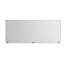 Commode 6 tiroirs Superchoice