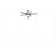 52'' Ceiling Fan with Light Kit