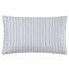 Blass Ticking Lumbar Pillow Cover & Insert-77458800