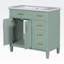 Armoire de salle de bain Fione-1247836502