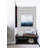 Marble Mosaic Wall & Floor Tile-61412970