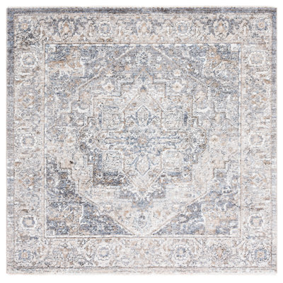 Jacomine Performance Oriental Rug