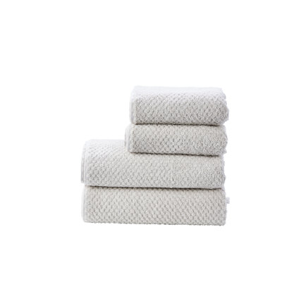 Fortier Midweight Mulit-Size Set