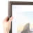 Glynn Coffee Matte Picture Frame-218734052